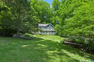 23 Church St, Wilton, CT 06897 - Photo 3