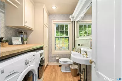 23 Church Street, Wilton, CT 06897 - Photo 17