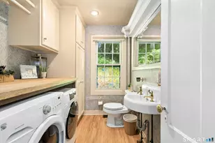 23 Church St, Wilton, CT 06897 - Photo 17