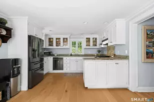 23 Church St, Wilton, CT 06897 - Photo 13