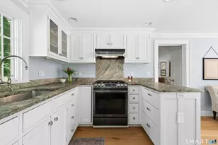23 Church St, Wilton, CT 06897 - Photo 15