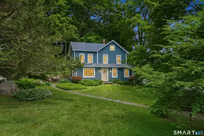 23 Church Street, Wilton, CT 06897 - Photo 29