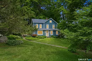 23 Church St, Wilton, CT 06897 - Photo 29