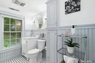 23 Church St, Wilton, CT 06897 - Photo 21