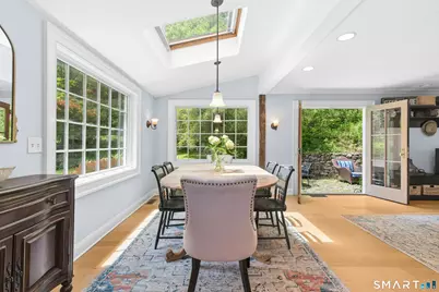 23 Church Street, Wilton, CT 06897 - Photo 9