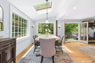 23 Church St, Wilton, CT 06897 - Photo 9