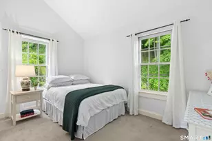 23 Church St, Wilton, CT 06897 - Photo 23