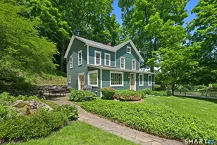 23 Church St, Wilton, CT 06897 - Photo 27