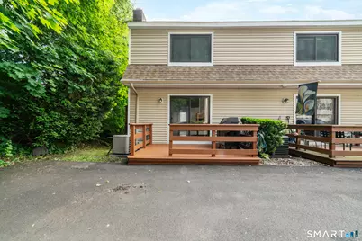 233 Derby Avenue #315, Derby, CT 06418 - Photo 25