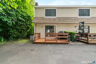 233 Derby Ave, Derby, CT 06418 - Photo 25