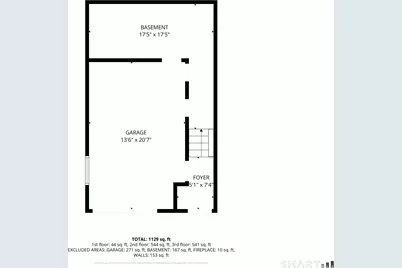233 Derby Avenue #315, Derby, CT 06418 - Photo 31