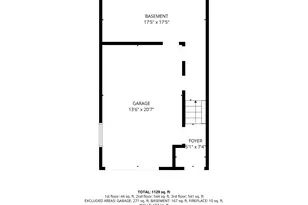 233 Derby Ave, Derby, CT 06418 - Photo 31
