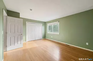 233 Derby Ave, Derby, CT 06418 - Photo 21