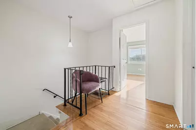 233 Derby Avenue #315, Derby, CT 06418 - Photo 19