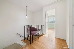 233 Derby Ave, Derby, CT 06418 - Photo 19
