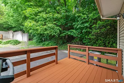 233 Derby Avenue #315, Derby, CT 06418 - Photo 23