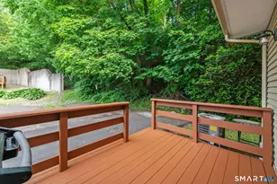 233 Derby Ave, Derby, CT 06418 - Photo 23