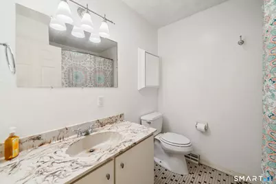 233 Derby Avenue #315, Derby, CT 06418 - Photo 17