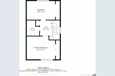 233 Derby Avenue #315, Derby, CT 06418 - Photo 33