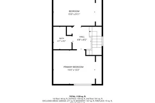 233 Derby Ave, Derby, CT 06418 - Photo 33