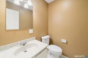 233 Derby Ave, Derby, CT 06418 - Photo 13