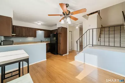 233 Derby Avenue #315, Derby, CT 06418 - Photo 7
