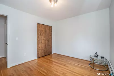 22 Terry Plains Road, Bloomfield, CT 06002 - Photo 19