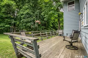 22 Terry Plains Rd, Bloomfield, CT 06002 - Photo 29