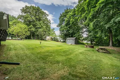22 Terry Plains Road, Bloomfield, CT 06002 - Photo 31