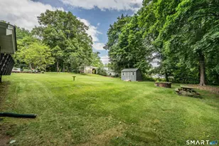 22 Terry Plains Rd, Bloomfield, CT 06002 - Photo 31