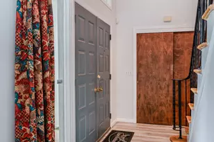 22 Terry Plains Rd, Bloomfield, CT 06002 - Photo 5
