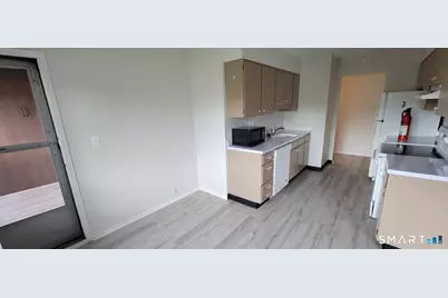 154 Cold Spring Road #88, Stamford, CT 06905 - Photo 7