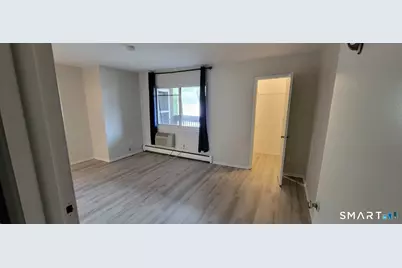 154 Cold Spring Road #88, Stamford, CT 06905 - Photo 3