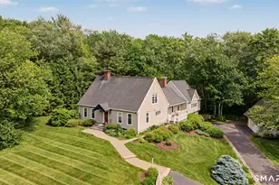 31 Blueberry Hill Rd, Bridgewater, CT 06752 - Photo 29