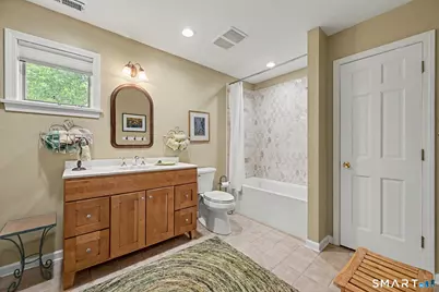 31 Blueberry Hill Road, Bridgewater, CT 06752 - Photo 19