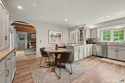31 Blueberry Hill Road, Bridgewater, CT 06752 - Photo 7