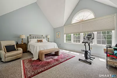 31 Blueberry Hill Road, Bridgewater, CT 06752 - Photo 5