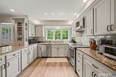 31 Blueberry Hill Road, Bridgewater, CT 06752 - Photo 15