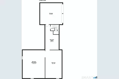 31 Blueberry Hill Road, Bridgewater, CT 06752 - Photo 33