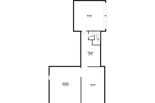 31 Blueberry Hill Rd, Bridgewater, CT 06752 - Photo 33