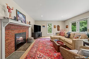 31 Blueberry Hill Rd, Bridgewater, CT 06752 - Photo 11