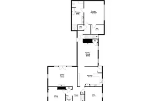 31 Blueberry Hill Rd, Bridgewater, CT 06752 - Photo 31