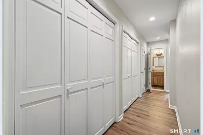 31 Blueberry Hill Road, Bridgewater, CT 06752 - Photo 17