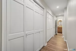 31 Blueberry Hill Rd, Bridgewater, CT 06752 - Photo 17
