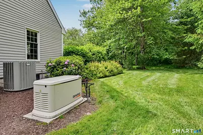 31 Blueberry Hill Road, Bridgewater, CT 06752 - Photo 35