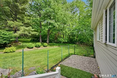 31 Blueberry Hill Road, Bridgewater, CT 06752 - Photo 25