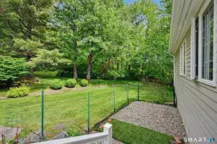 31 Blueberry Hill Rd, Bridgewater, CT 06752 - Photo 25