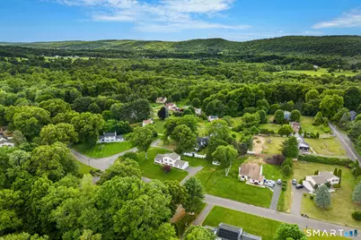 6 Boysen Drive, Bloomfield, CT 06002 - Photo 37