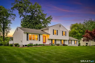 6 Boysen Drive, Bloomfield, CT 06002 - Photo 39