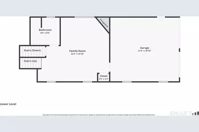 6 Boysen Drive, Bloomfield, CT 06002 - Photo 29